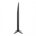 Samsung Q70T 75" QLED UHD 4K Smart TV
